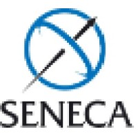 SENECA Travel Affair logo - Similar company to Phi Hotels