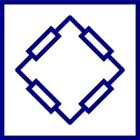 Landmann Electronic Engineering logo - Similar company to Tech-Now International