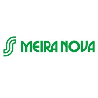 Meira Nova Oy logo - Similar company to Moreas