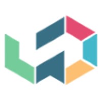 eHealth SA logo - Similar company to Balsam Technologies