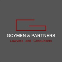 Goymen Partners logo - Similar company to Heytripster