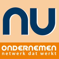 NU Ondernemen logo - Similar company to Mitra