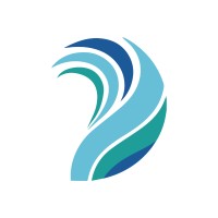 Sea Dubai logo - Similar company to Realestatecore Consortium