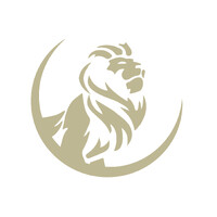 Cooperate First Debt Collection Services L.L.C
