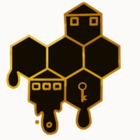 The Real Estate Hive logo - Similar company to Eagleestates