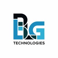 BLG Technologies (P) Ltd. logo - Similar company to Blgcloud Erp Saas