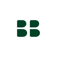 Cobble Chartered Accountants logo - Similar company to Wright Vigar