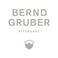 Bernd Gruber GmbH logo - Similar company to Area #Createidentity