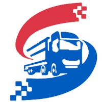 Sino Expedition Company Limited logo - Similar company to Kellaway Metals