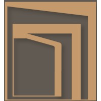 Spacious Decor logo - Similar company to Drivu - Your Drive-Thru Orders