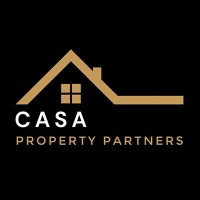 Casa Property Partners logo - Similar company to Promax Access Ltd