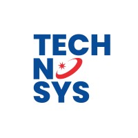 Technosys S.A. logo - Similar company to Beers And Politics