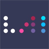 Lucidic AI logo - Similar company to Supercall