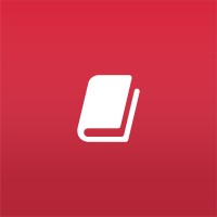 ZIM ACADEMY logo - Similar company to Eduholic Prep