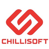 Chillisoft | Cybersecurity Specialists logo - Similar company to Chillisoft Solution Services (Pty) Ltd