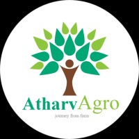 Atharv Agro Farm logo - Similar company to Feelgood Farm