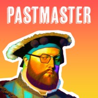 PastMaster logo - Similar company to Should I Build It