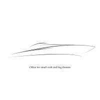 Powerboat Concept SL logo - Similar company to Style&Yachts