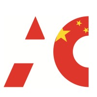 Austrian Chinese Business Association (Acba)