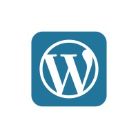 Desenvolvedor Wordpress Soluções em Criação de sites logo - Similar company to Unionfor Web Desenvolvedor De Sites E Marketing Digital