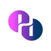 Habilidades Humanas logo - Similar company to The Talent Solution