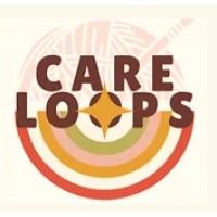 Careloops logo - Similar company to Crochet Australia