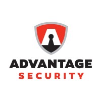 Advantage Security Technologies logo - Similar company to Bartel Communications, Inc.