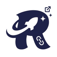 RapidURL logo - Similar company to Testmagic