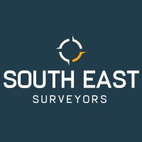 SOUTH EAST SURVEYORS LTD logo - Similar company to Jd Surveying Ltd