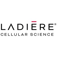 Ladière logo - Similar company to Elevant
