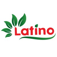 LATINO MARKETING (M) SDN. BHD. logo - Similar company to Softzone India