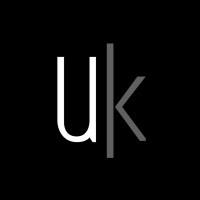 Unik Plus Comercializadora logo - Similar company to Andra Consulting Group