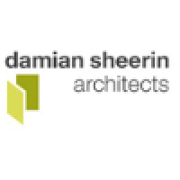 Damian Sheerin Architects