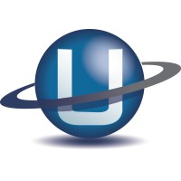 Universal Limousine and Transportation Co. Inc.