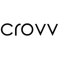 Crovv.com logo - Similar company to Inc. Networking