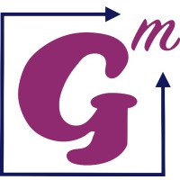 Girls to the Power of Math logo - Similar company to Self-Estem