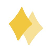 Stardust Startups logo - Similar company to Myanmar Policy And Community Knowledge Hub