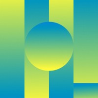 Hastel logo - Similar company to Airbase