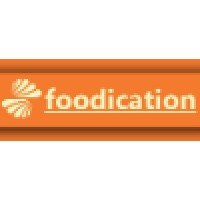 Foodication Restaurants Ltd logo - Similar company to Ning Restaurants