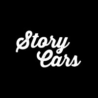Story Cars