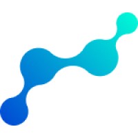 mylantech GmbH logo - Similar company to Migrando