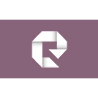 Eunice Red logo - Similar company to Eunice - Software De Gestão De Formação