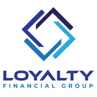 Loyalty Financial Group logo - Similar company to Pace Private Wealth