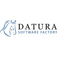 Datura Software Factory, S.L. logo - Similar company to 🦊🇼🇮🇸🇪 🇱🇾🇳🇽🐾