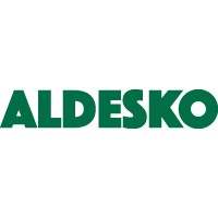 ALDESKO logo - Similar company to Millman Limited