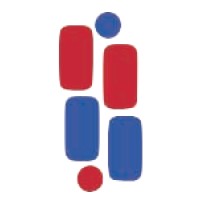 S.V. Connect | Studievereniging Connect