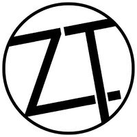 Zero Tolerance logo - Similar company to Nota3D