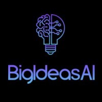 BigIdeasAI Inc