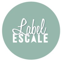 Label Escale -  Coworking, événements & salles de réunions à Nantes logo - Similar company to Motivaection