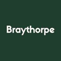 Braythorpe Ltd logo - Similar company to Evolo Design
